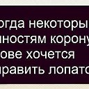 ���� ������, ���������, 45 ��� - ��������� 9 ������ 2015 � ������ ������ ��������