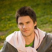 Efim, 37 , 