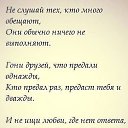  ,   -  7  2015    
