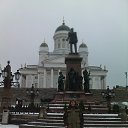 ���� Turan, �������, 62 ���� - ��������� 10 ������ 2015 � ������ ���� ����������