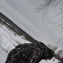 ���� ������, ��������, 54 ���� - ��������� 28 ������� 2015 � ������ �����