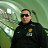 ���� ������, ������������, 46 ��� - ��������� 29 ������ 2015