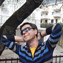 ���� Mikhail, ������, 57 ��� - ��������� 25 ����� 2015