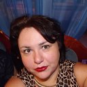  ,  , 44  -  19  2015    