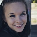 ���� Nataliya, ���������, 30 ��� - ��������� 3 ������ 2015