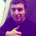 ���� �oxa, ������, 33 ���� - ��������� 13 ������ 2015