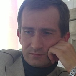 Igor, ����, 50 ���