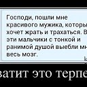 ���� �������, �����, 62 ���� - ��������� 12 ������ 2015 � ������ ������ ��������