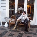 ������� ���������� � ����� �� ������� ���� ����������