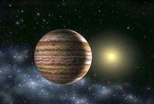 ,     60 ,     (        ...