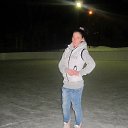  ,  , 28  -  1  2015   - 2012-2013