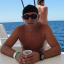 ���� ������, ������, 63 ���� - ��������� 7 ������� 2015