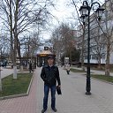 ���� �������, �����, 48 ��� - ��������� 16 ����� 2015 � ������ ���� ����������