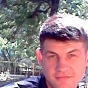 ���� �����, ���������, 41 ��� - ��������� 21 ������� 2014