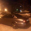 ���� �����, �������� - ��������� 18 ������� 2015 � ������ ������ ��������