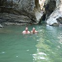 ���� �������, ������, 56 ��� - ��������� 19 ������ 2015 � ������ ���� ����������