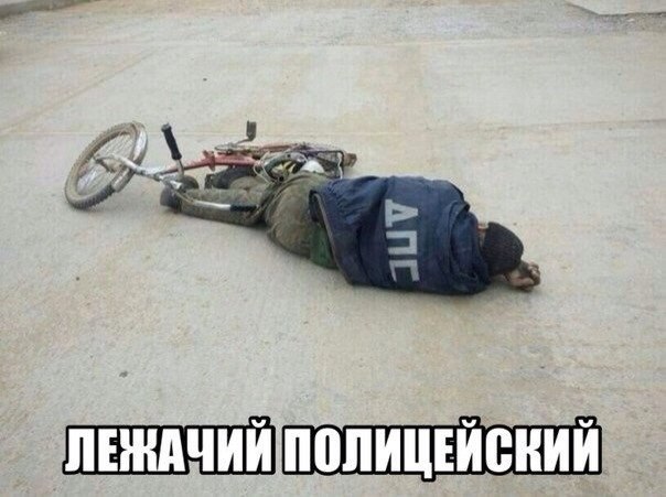 �������� ������ � ������ - 27 ������ 2015 � 06:20