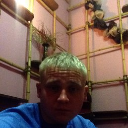 �����, 36 ���, ������������