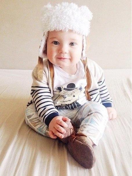    - 12  2015  14:17 - 4