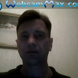 , , 48 