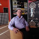 ���� ������, �����������, 38 ��� - ��������� 21 ������ 2015