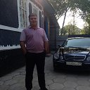 ���� ������, ������, 44 ���� - ��������� 29 ������ 2015 � ������ ���� ����������