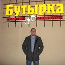 ���� ���������, ������, 40 ��� - ��������� 31 ����� 2015 � ������ ���� ����������