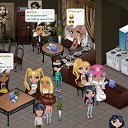 ���� ����, �������� - ��������� 26 ������� 2015 � ������ �Tropikania�