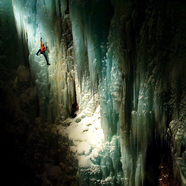   National Geographic - 20
