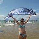 ���� �������, ���������, 48 ��� - ��������� 16 ������ 2015 � ������ ��������� (��� ����)�