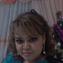 ���� Shahnoza ����������., �������, 45 ��� - ��������� 6 ������ 2015 � ������ ���� ����������