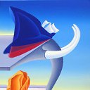 ���� �������, ����, 64 ���� - ��������� 13 ������� 2015 � ������ ��� ����������