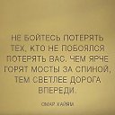 ���� ������, ������, 56 ��� - ��������� 2 ������ 2015 � ������ ������ ��������