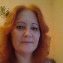 ���� ������, ����� - ��������� 2 ������� 2015 � ������ ���� ����������