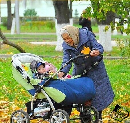 ����� � ���������� ���� ��� ����� ��� ������ �������, ������ �� ������!