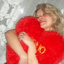 ���� Mila, ������ - ��������� 16 ������� 2015 � ������ ���� ����������