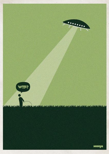 wtf ? - 8