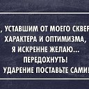  ,  -  3  2015    