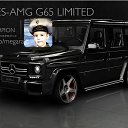 ���� Scorpion, ������, 48 ��� - ��������� 30 ����� 2015 � ������ �Mega Race�