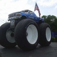 ������, 51 ���, �����