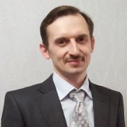 Борис, 54 года, Энгельс Борис, 54 года, Энгельс