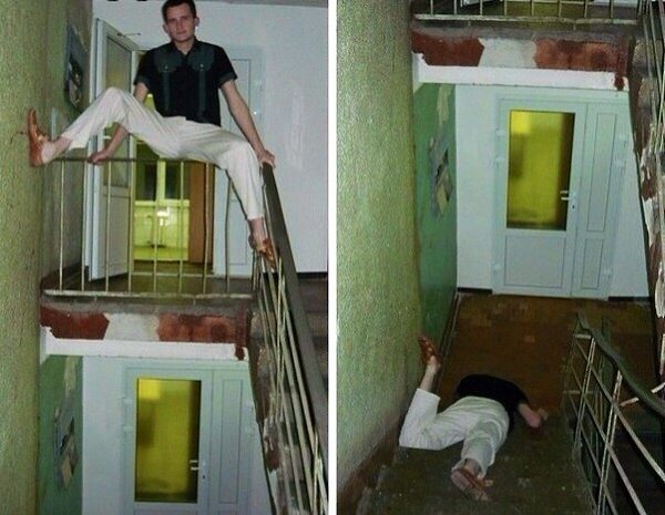 ����#�������.