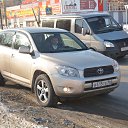 ���� ��������, ������, 57 ��� - ��������� 29 ����� 2015 � ������ ���� ����������