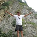 ���� Nikita, ������, 42 ���� - ��������� 22 ������� 2015 � ������ ���� ����������