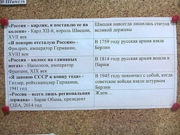     - 9  2015  15:40