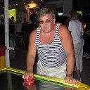 ���� ������� �������, ��������� - ��������� 23 ������� 2014 � ������ ���� ����������