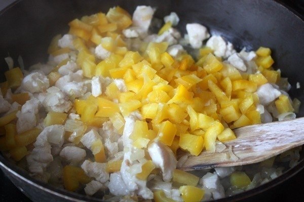 ������� � �������.�����������:��������� ����� 30����� �������� 100�������� ���� 400������ ������� ... - 3