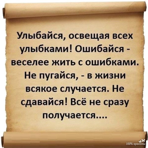.. - 24  2015  15:46