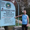  , , 49  -  2  2015   2012