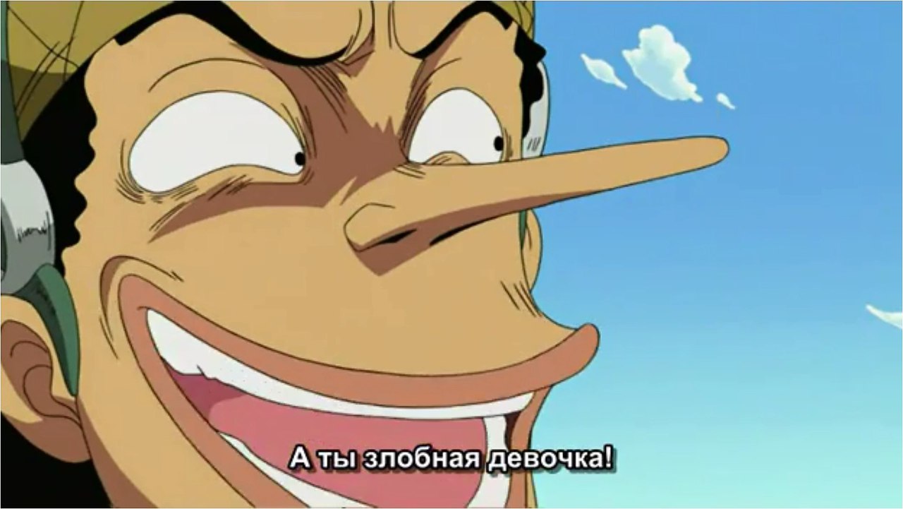  | Anime - 7  2015  12:12 - 2